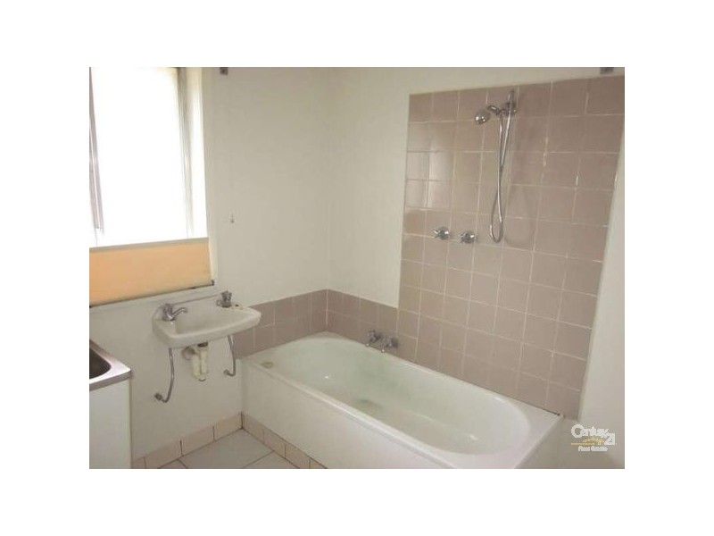 5/64 Regent Avenue, Springvale VIC 3171