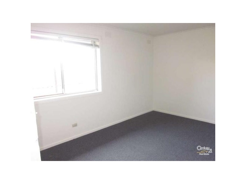 5/64 Regent Avenue, Springvale VIC 3171