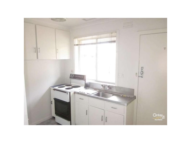 5/64 Regent Avenue, Springvale VIC 3171