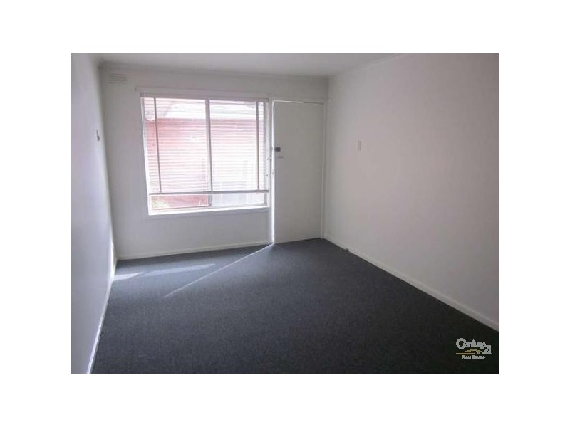 5/64 Regent Avenue, Springvale VIC 3171