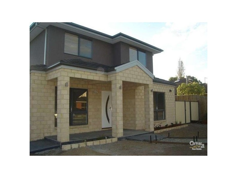 1/26 Ambrie Crescent, Noble Park VIC 3174