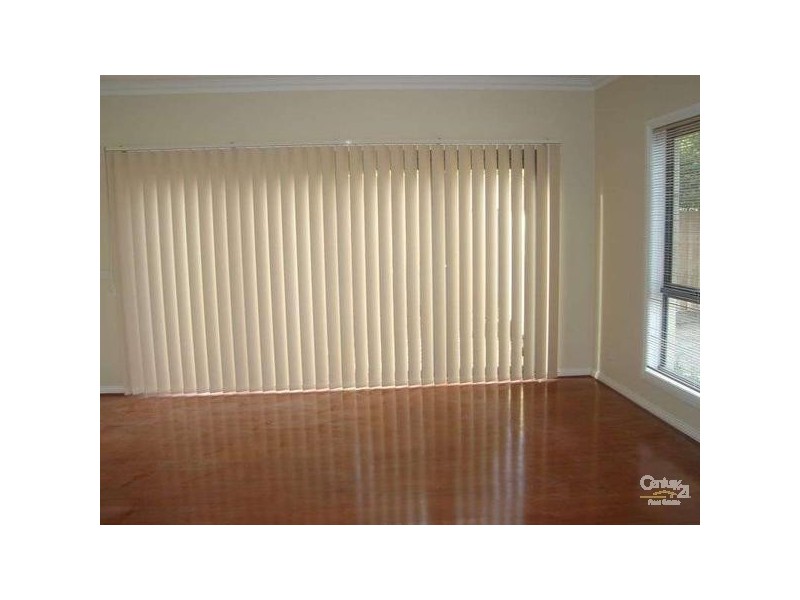 1/26 Ambrie Crescent, Noble Park VIC 3174