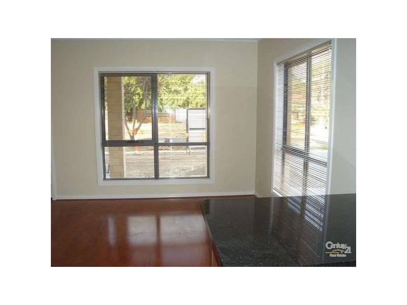 1/26 Ambrie Crescent, Noble Park VIC 3174