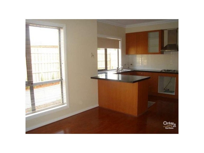 1/26 Ambrie Crescent, Noble Park VIC 3174