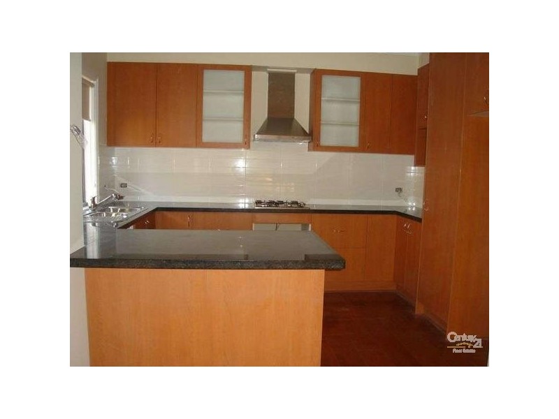 1/26 Ambrie Crescent, Noble Park VIC 3174