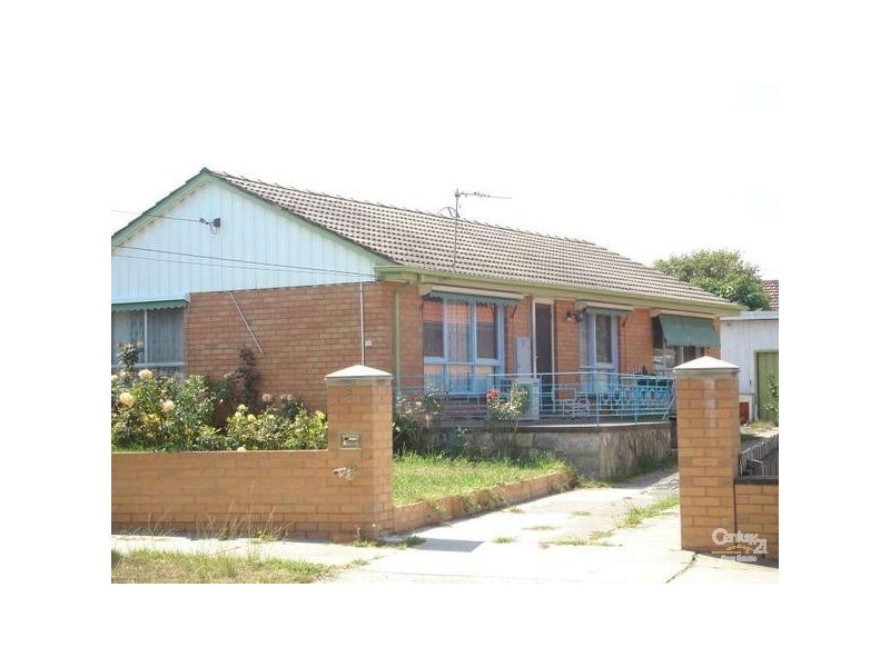 9 Fairbairn Street, Springvale VIC 3171