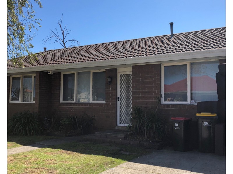 2/3 Hume Road, Springvale South VIC 3172