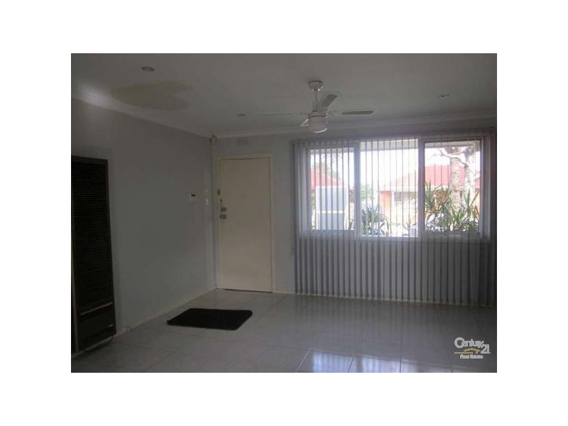 2/3 Hume Road, Springvale South VIC 3172