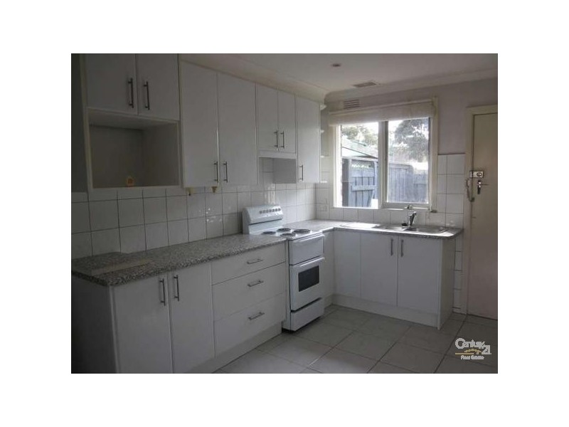 2/3 Hume Road, Springvale South VIC 3172