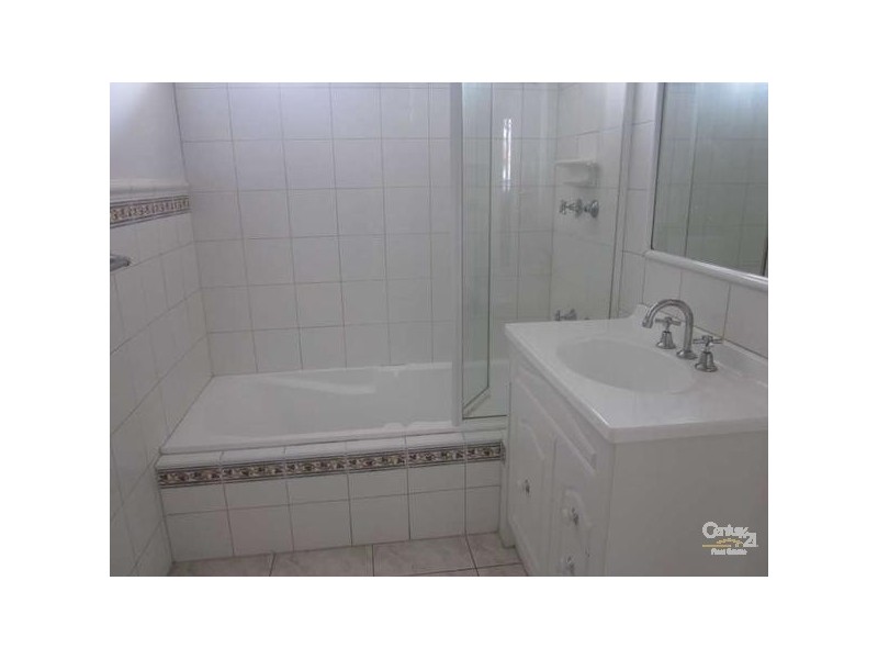 2/3 Hume Road, Springvale South VIC 3172