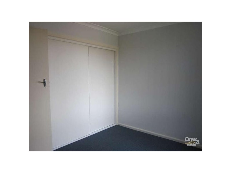 2/3 Hume Road, Springvale South VIC 3172