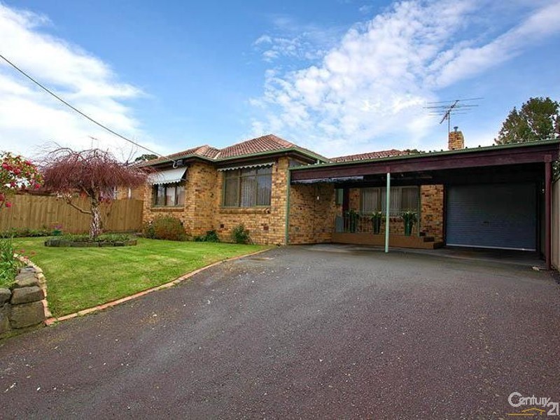 89 Kelvinside Road, Noble Park VIC 3174