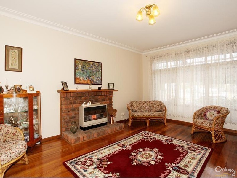 89 Kelvinside Road, Noble Park VIC 3174