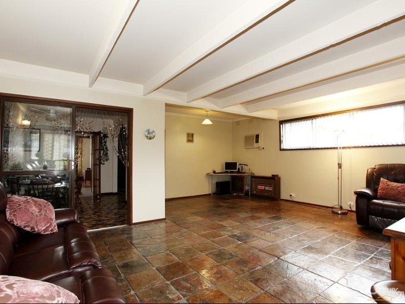 89 Kelvinside Road, Noble Park VIC 3174