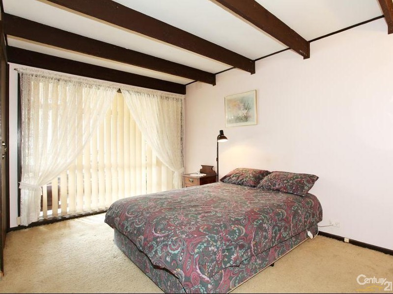 89 Kelvinside Road, Noble Park VIC 3174