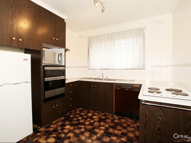 89 Kelvinside Road, Noble Park VIC 3174