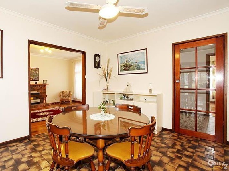 89 Kelvinside Road, Noble Park VIC 3174