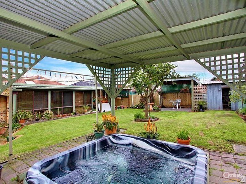 89 Kelvinside Road, Noble Park VIC 3174