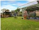 89 Kelvinside Road, Noble Park VIC 3174