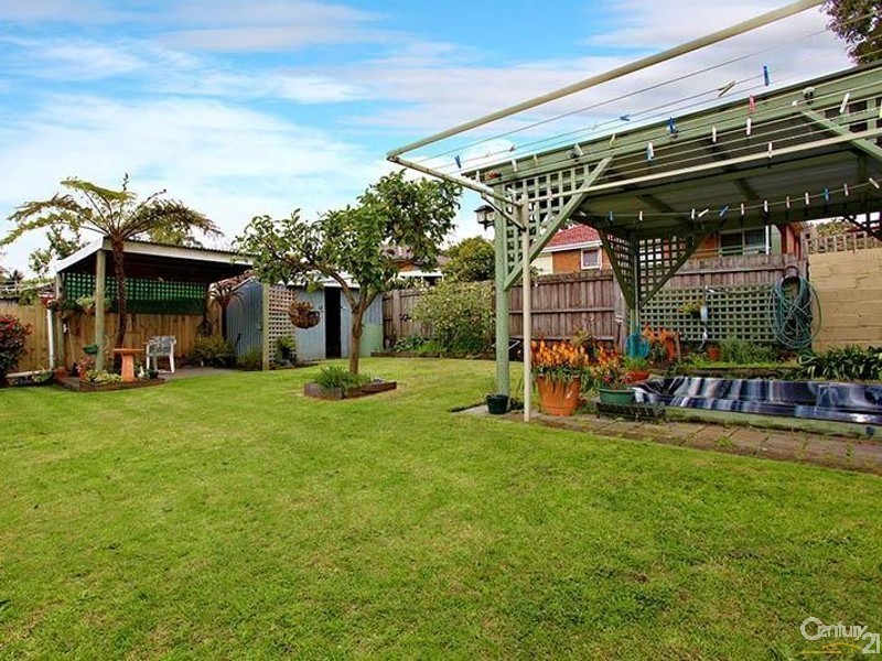 89 Kelvinside Road, Noble Park VIC 3174