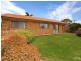 1/41 Brett Drive, Keysborough VIC 3173