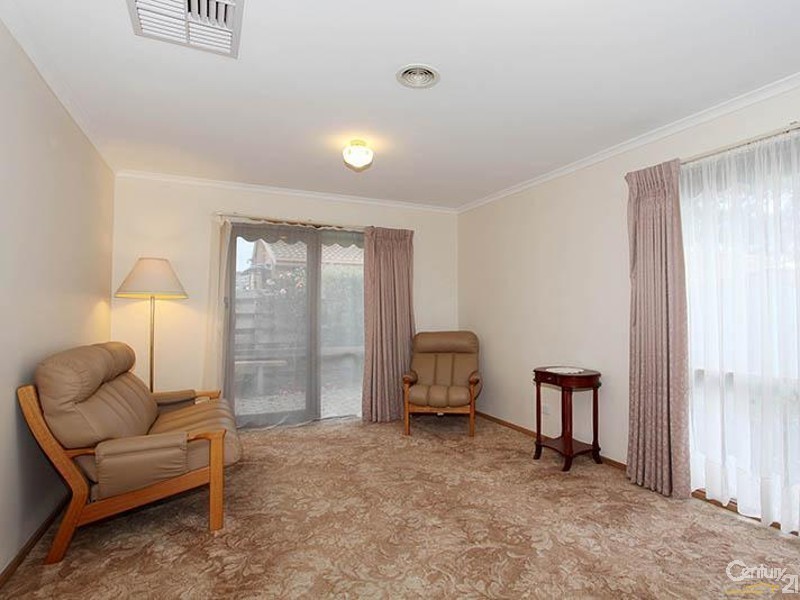 1/41 Brett Drive, Keysborough VIC 3173