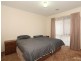 1/41 Brett Drive, Keysborough VIC 3173