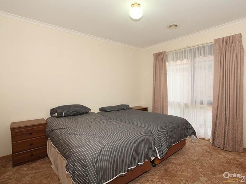 1/41 Brett Drive, Keysborough VIC 3173