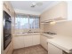 1/41 Brett Drive, Keysborough VIC 3173
