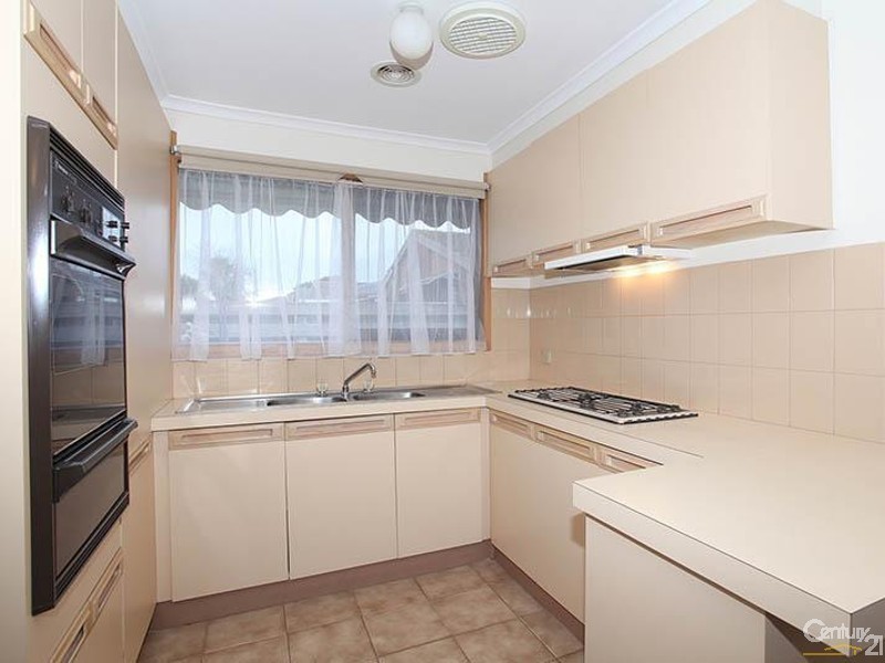 1/41 Brett Drive, Keysborough VIC 3173