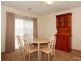 1/41 Brett Drive, Keysborough VIC 3173