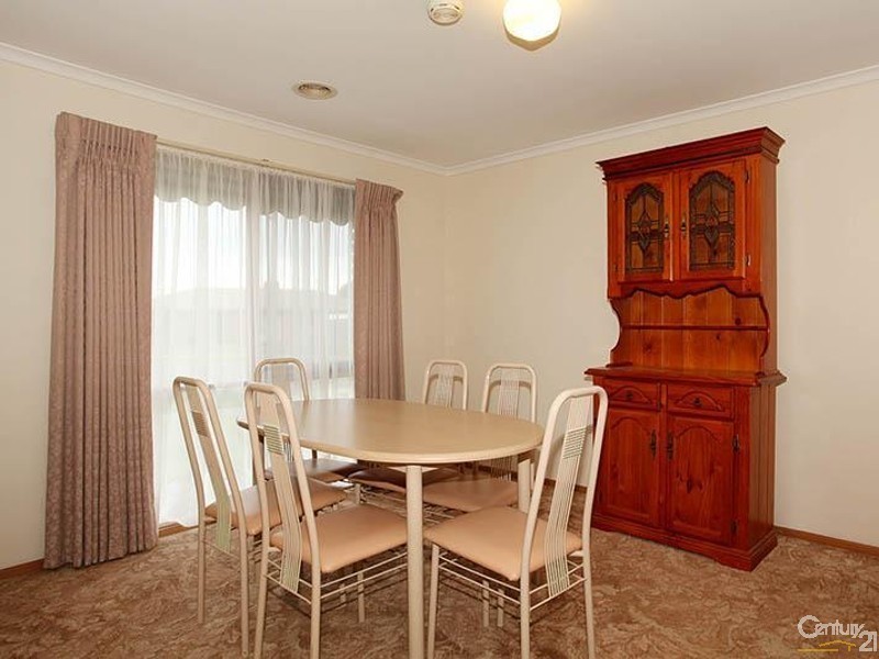 1/41 Brett Drive, Keysborough VIC 3173