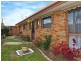 1/41 Brett Drive, Keysborough VIC 3173