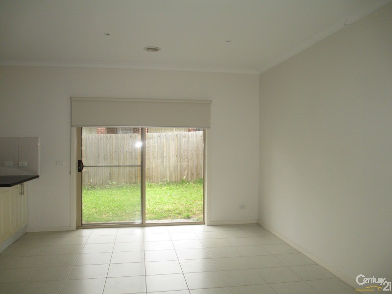 3/45 Ellt Crescent, Noble Park VIC 3174