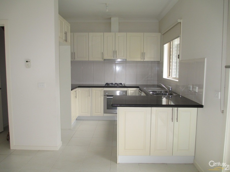 3/45 Ellt Crescent, Noble Park VIC 3174