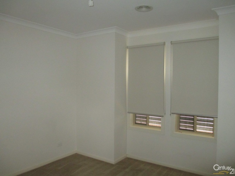 3/45 Ellt Crescent, Noble Park VIC 3174