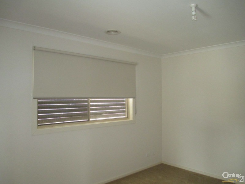 3/45 Ellt Crescent, Noble Park VIC 3174