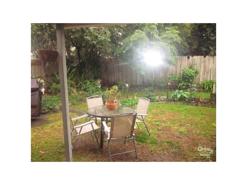 3 Kuringgai Cres, Noble Park VIC 3174