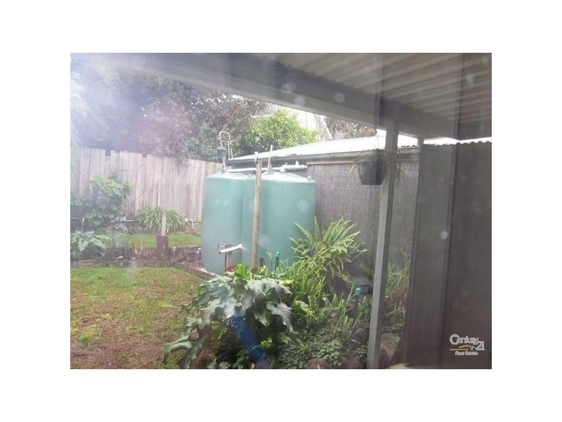 3 Kuringgai Cres, Noble Park VIC 3174