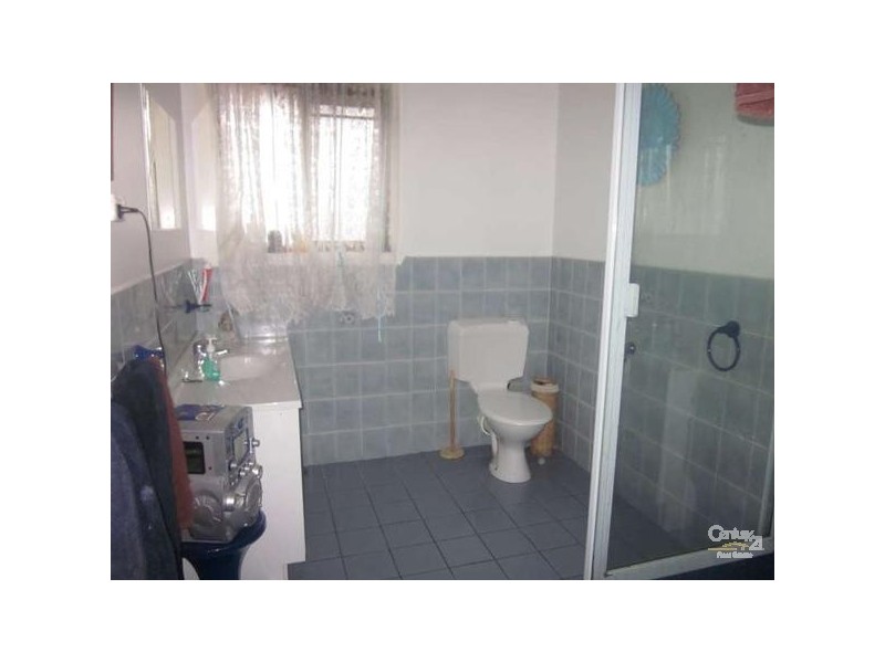 3 Kuringgai Cres, Noble Park VIC 3174