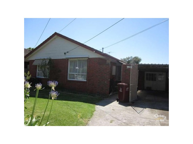 13 Eldo Street, Keysborough VIC 3173