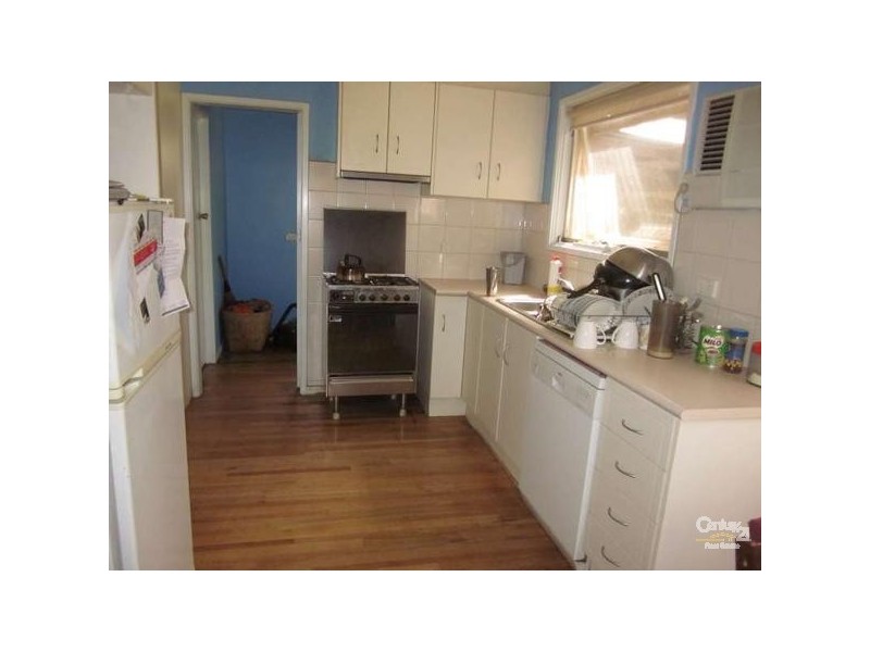 13 Eldo Street, Keysborough VIC 3173