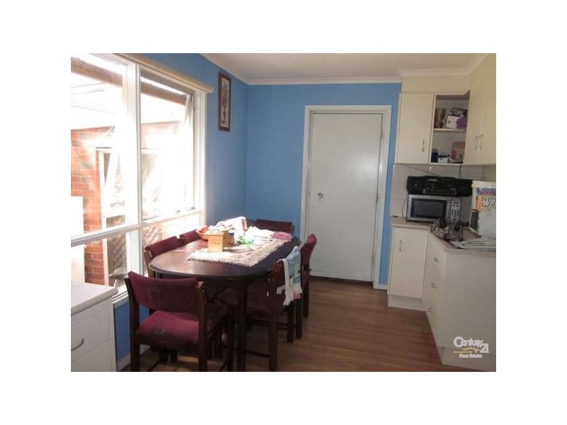 13 Eldo Street, Keysborough VIC 3173