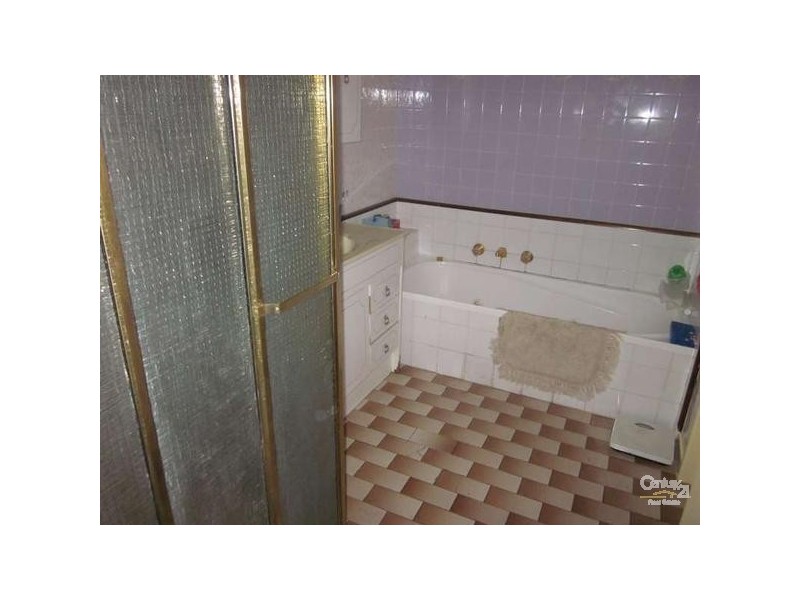 13 Eldo Street, Keysborough VIC 3173