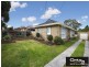 15 Manooka Court, Keysborough VIC 3173