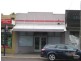 109 Springvale Road, Springvale VIC 3171