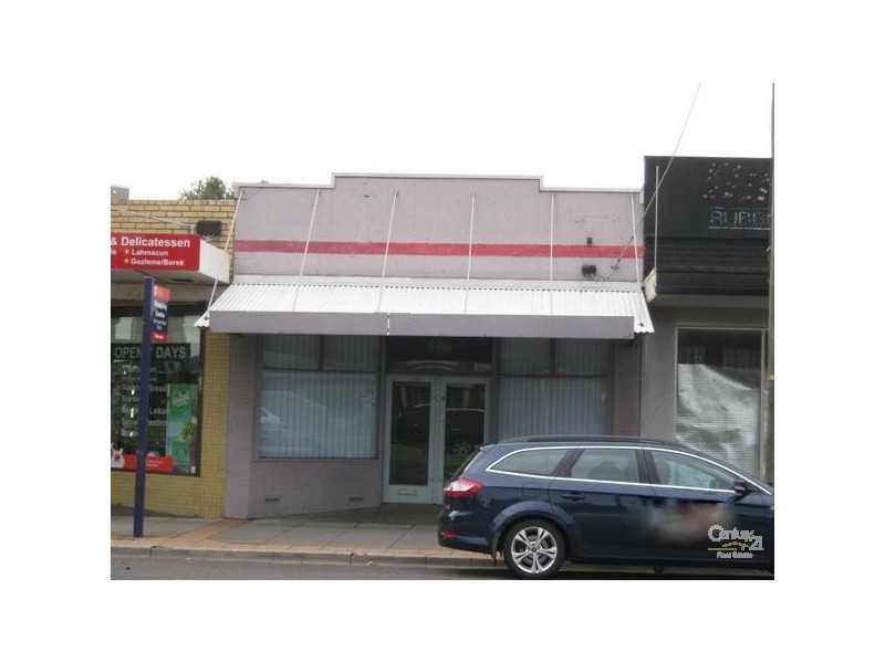 109 Springvale Road, Springvale VIC 3171