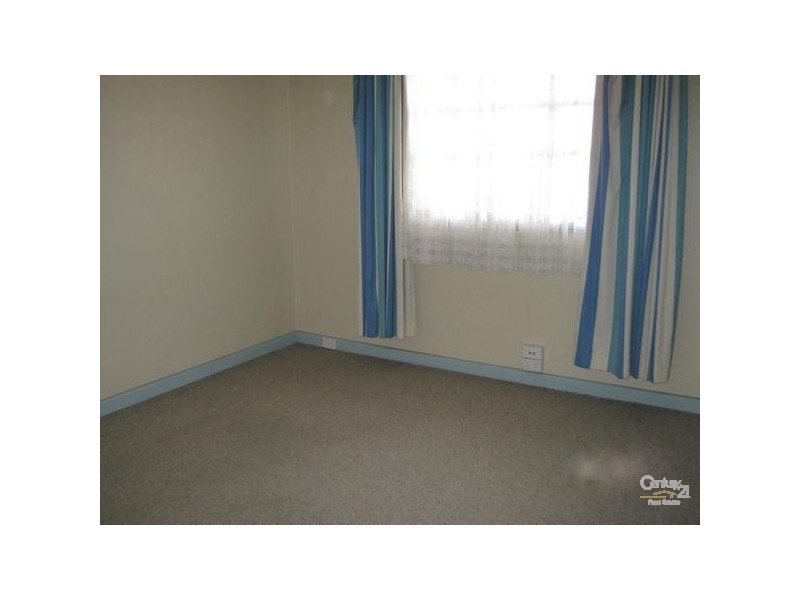 109 Springvale Road, Springvale VIC 3171