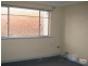 109 Springvale Road, Springvale VIC 3171