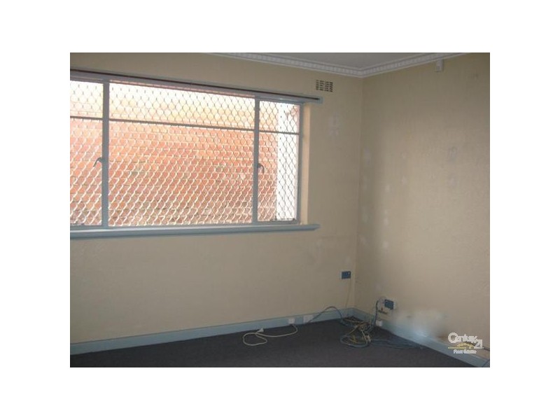 109 Springvale Road, Springvale VIC 3171